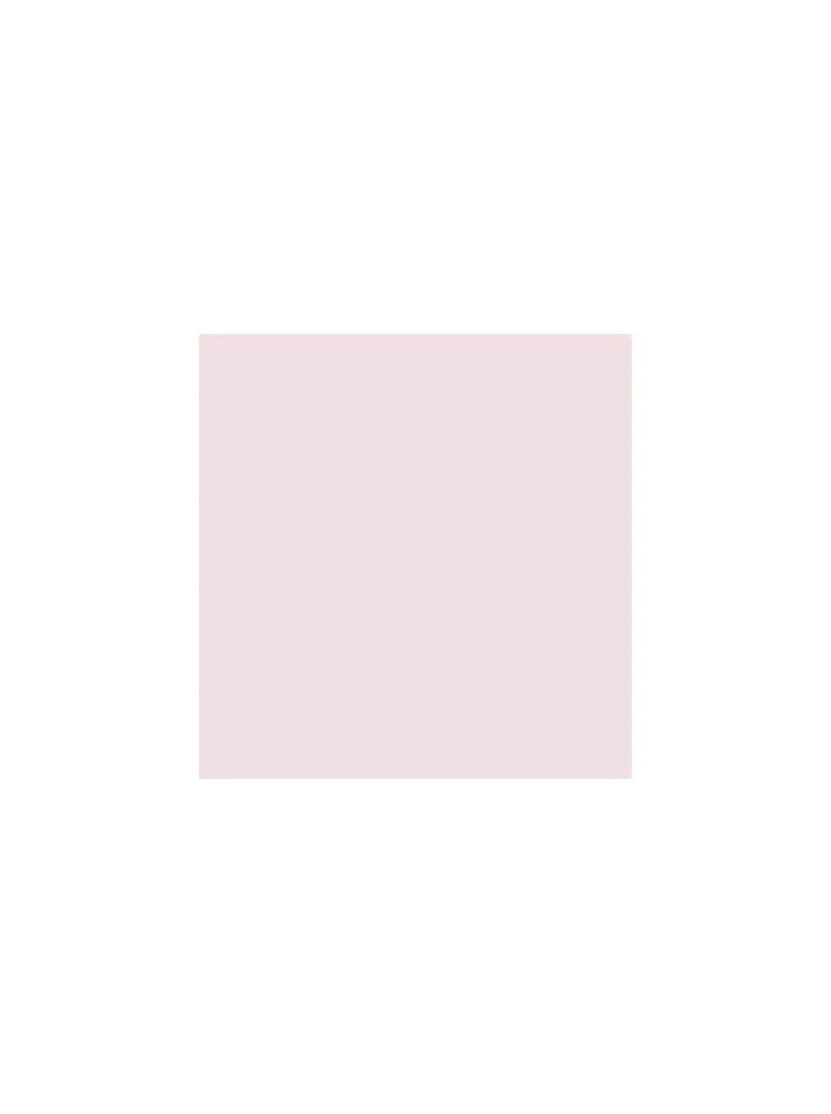 HOP Kids Pink Floral Embroidered Crop Top